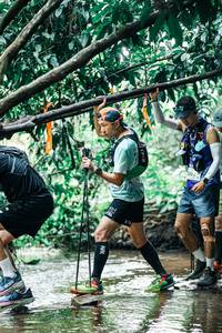 BIB: 
                            <button type="button" onclick="openModal(25419905)" class="btn btn-primary btn-sm float-right btn-popup" data-toggle="modal" data-target=".modal-high-quality">
                        <i class="fas fa-shopping-cart"></i> Add to Cart
                    </button>
                                            <button type="button" onclick="isThisMe(25419905, true)" class="btn btn-success btn-sm float-right btn-popup btn-isme hidden" data-toggle="tooltip" data-placement="bottom" title="นี่คือรูปของคุณใช่ไหม คลิกที่นี่เพื่อเอาเข้าอัลบั้ม">
                        <i class="fas fa-plus"></i> Add to album
                    </button>
                    <button type="button" onclick="isThisMe(25419905, false)" class="btn btn-warning btn-sm float-right btn-popup btn-isnotme hidden">
                        <i class="fas fa-ban"></i> Remove from album
                    </button>